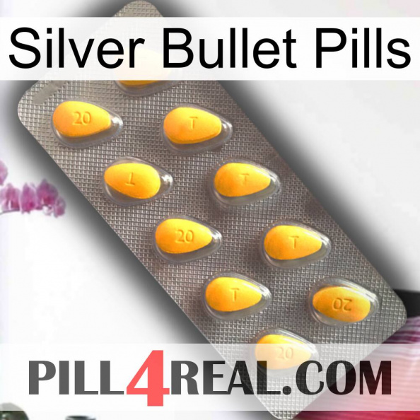 Silver Bullet Pills cialis1.jpg